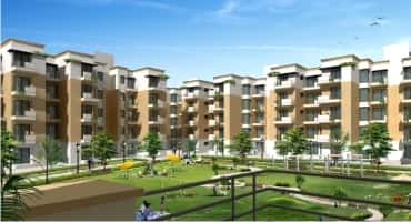 Group Housing and Residential Projects