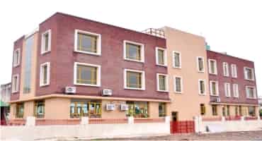 Institutional and School